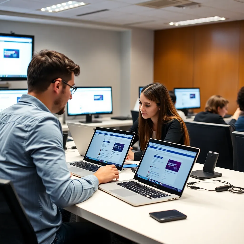 Анна Ким, владелица интернет-магазина косметики